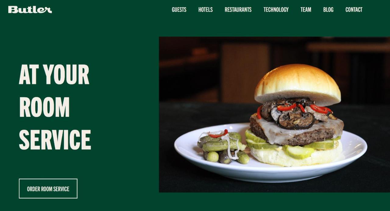 Hotel Ninety Five - Jfk Airport New York Luaran gambar